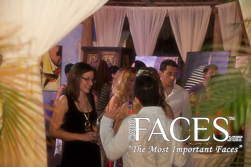 ©www.cabofaces.net Photography